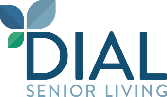 The Brant at Gretna Senior Living