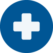Pagosa Springs Medical Center