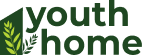 Youth Home, Inc.