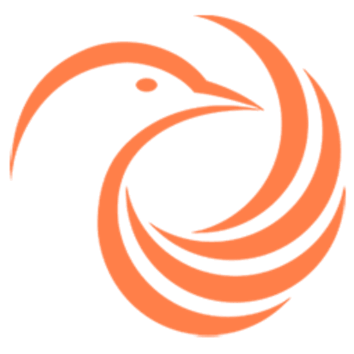 Spiritus