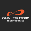 Omni Strategic Technologies Inc