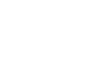 National Able Network, Inc.