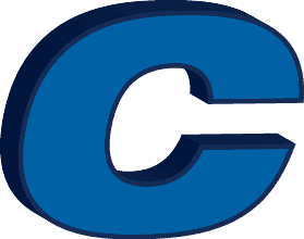 Chevo LLC
