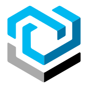 ASC Engineered Solutions