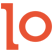 Locala