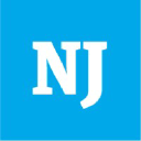National Journal, LLC.