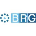 The Buckingham Research Group Incorporated