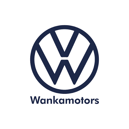 Wankamotors