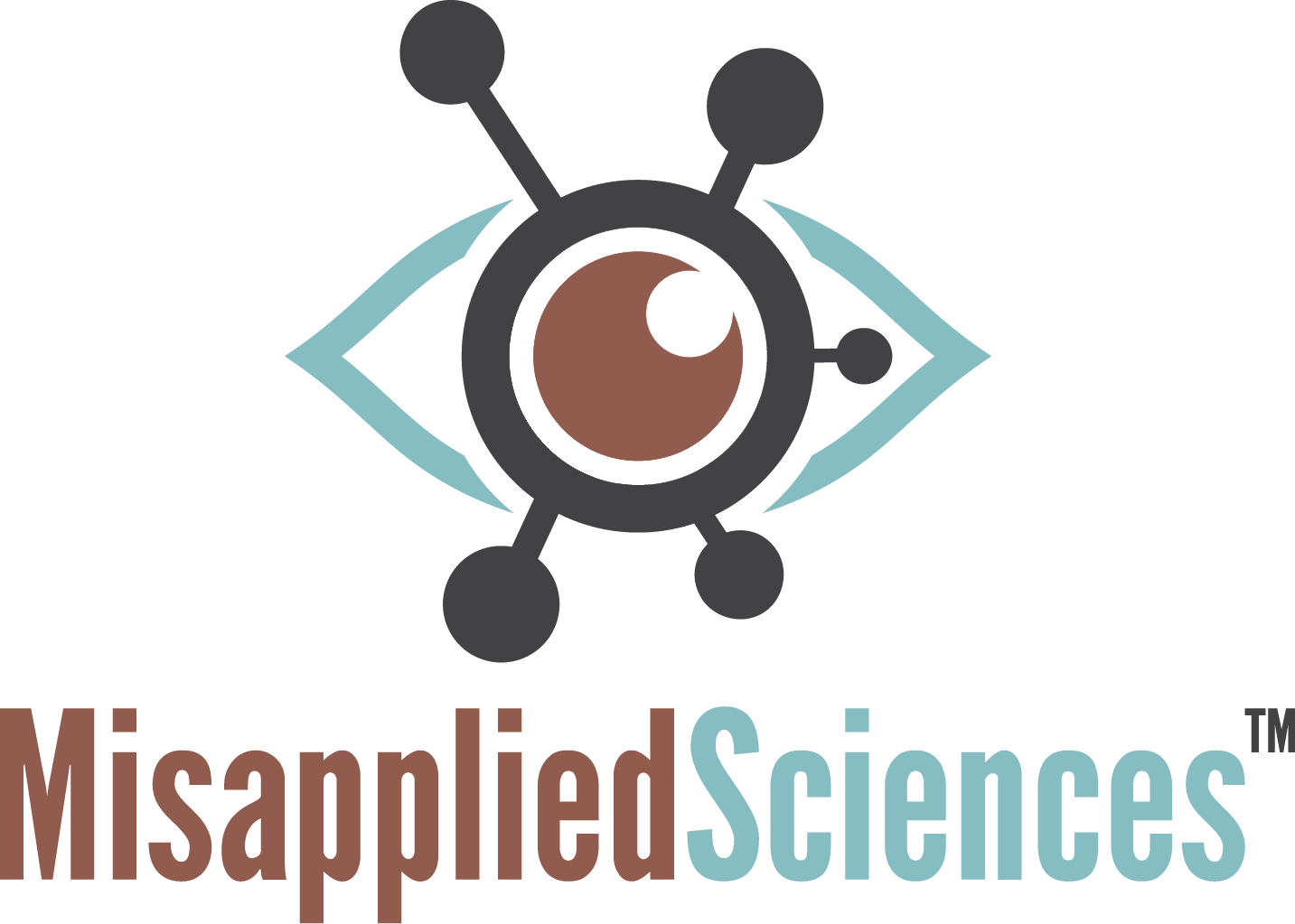 Misapplied Sciences, Inc.