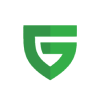 GPUYard