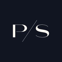 PS