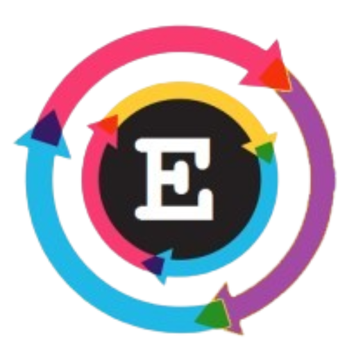 Egochi Digital Marketing Agency