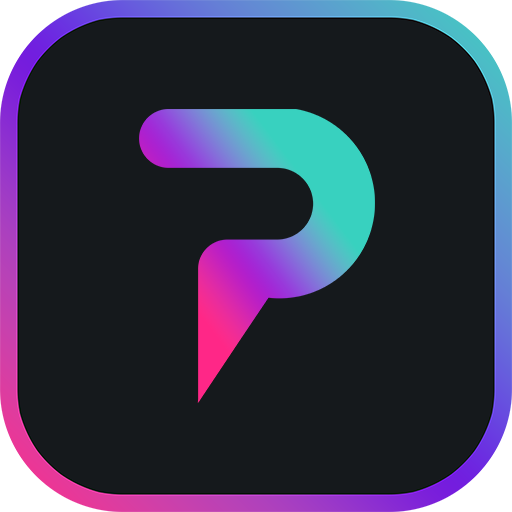 Pulse Now Co.