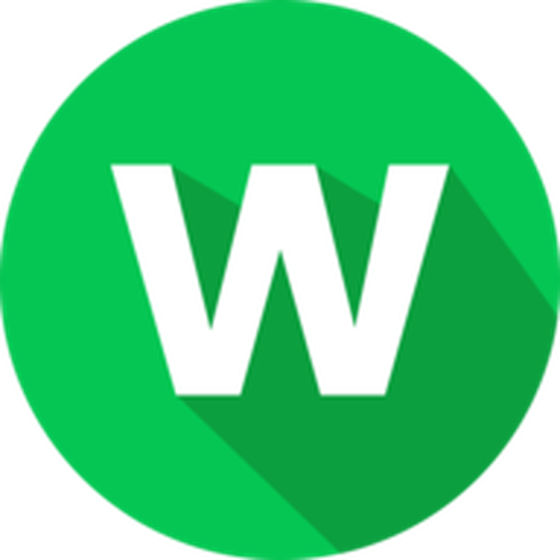 WebsiteAudit.com