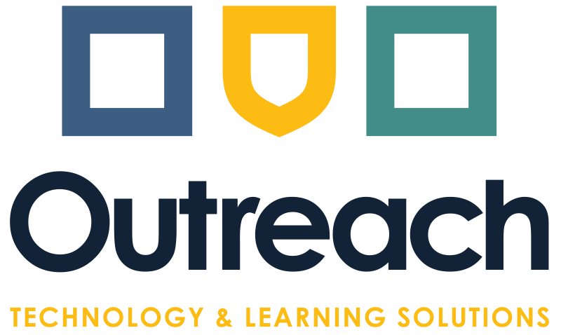 Outreach Technology & Learning Solutions