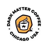 Dark Matter Coffee
