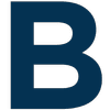 Bridge to Enter Advanced Mathematics (BEAM)
