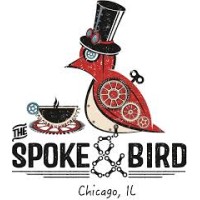 The Spoke & Bird