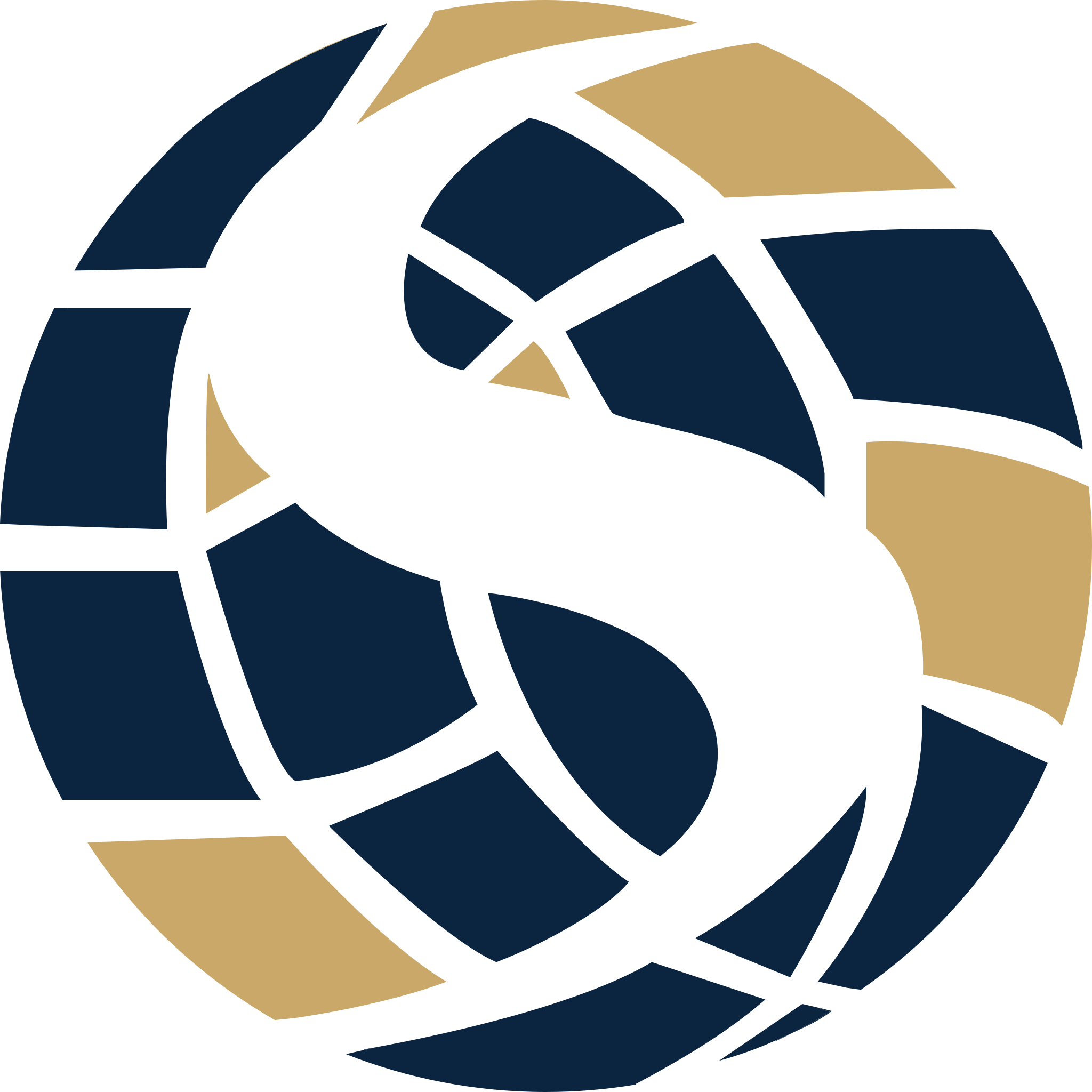 Servix USA LLC