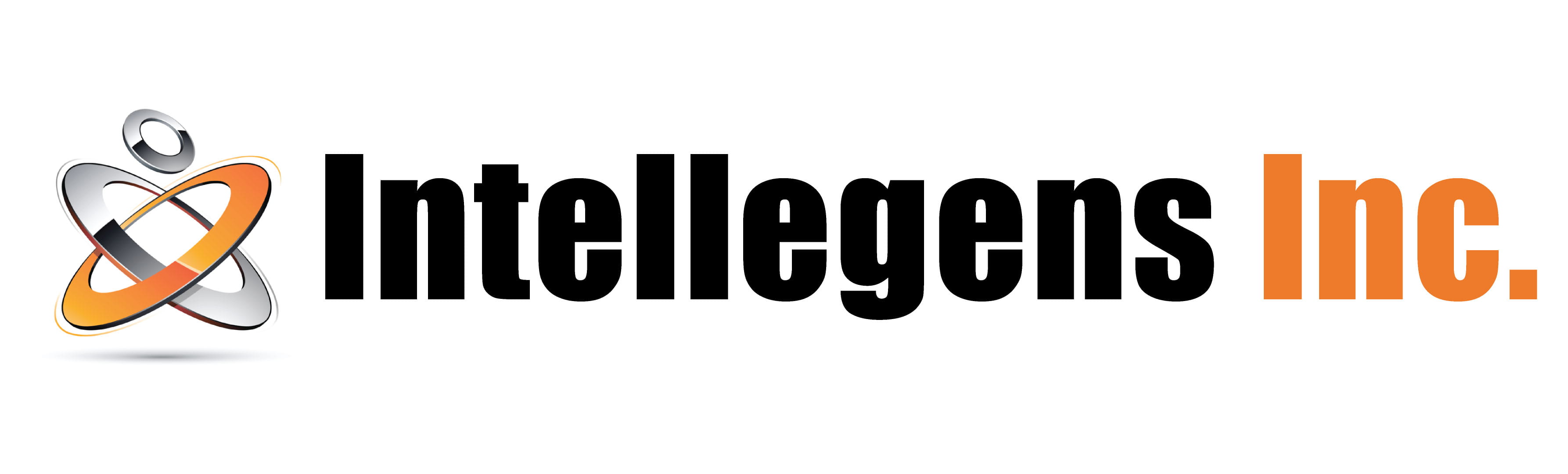 Intellegens Inc
