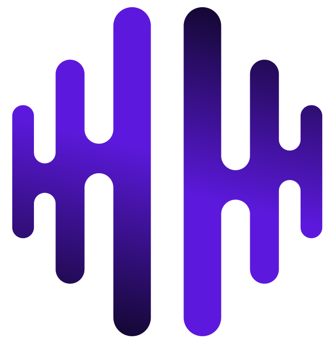 Purple Brains