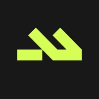 Axiom (axiomsolutions)