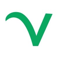 VetCor