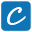 Civiltec Engineering, Inc.