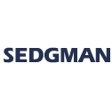 Sedgman Pty Ltd