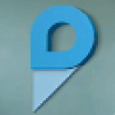 Hampton University Proton Cancer Institute