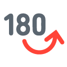 CHRIS 180