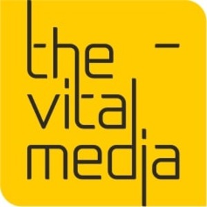 The Vital Media -  Advertising & Digital Marketing Agency Ahmedabad