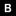 BEGA North America