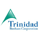 Trinidad Benham Corporation