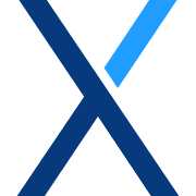 Nexus Power