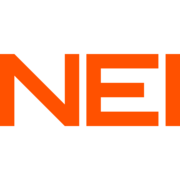 NEI General Contracting