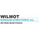 Wilmot Modular Structures, Inc.