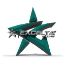 Excelta Corporation