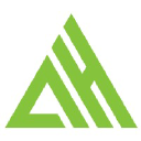 AH Trading GmbH