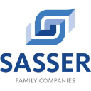 Sasser, Inc.