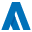 Ascensus Specialties