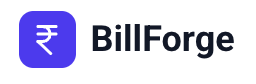 BillForge