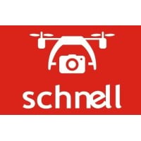 Schnell Drone Technologies