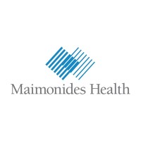 Maimonides Health