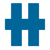 B.L. Harbert International