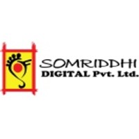Sommridhi Digital