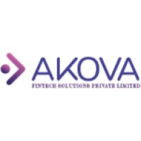 Akova