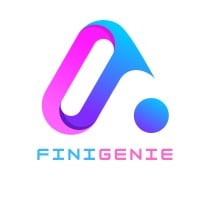 Finigenie