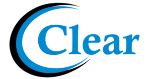Clear Companies