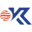 Kovalus Separation Solutions